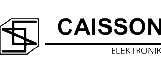 Caisson