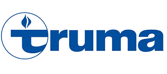Truma
