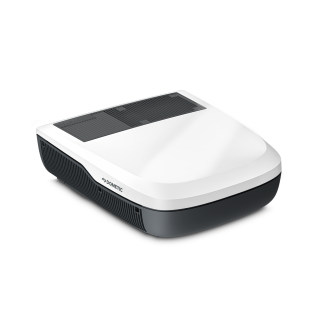 Dometic Airco FreshJet FJX4 2200 zonder Luchtverdeler Wit