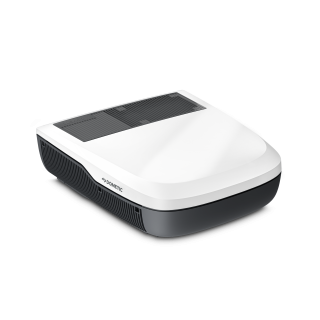 Dometic Airco FreshJet FJX7 2200 Wit met Omvormer