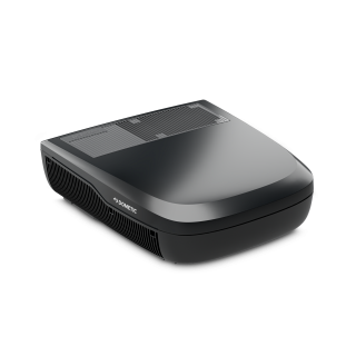 Dometic Airco FreshJet FJX7 2200 Zwart met Omvormer