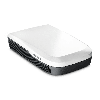 Dometic Airco FreshJet FJX7 3000 Wit met Omvormer