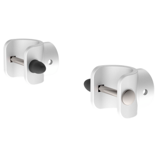 ADAPTER KIT CB LIFT