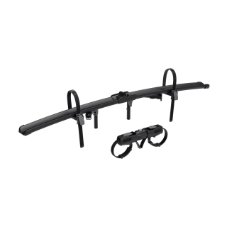 Thule EasyFold 3 Foldable Bike Add-On