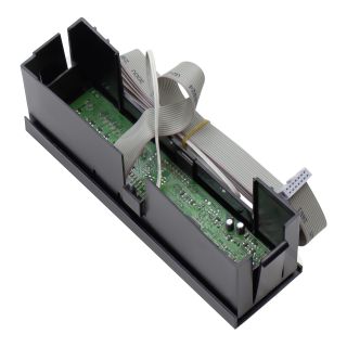 Dometic Bedieningspaneel Thermische Voeler RML9435