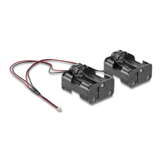 Dometic Battery Pack R10-BP Koelkasten