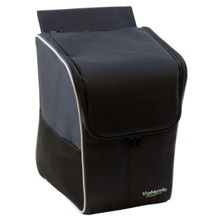 ViaMondo Schoenenorganizer 34x25cm