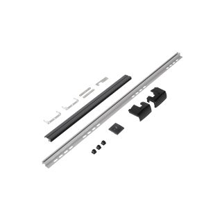 Thule Slide-Out 12V G2 Montagekit Ducato/Jumper/Boxer