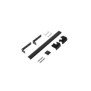 Thule Slide-Out 12V G2 Montagekit Crafter 550