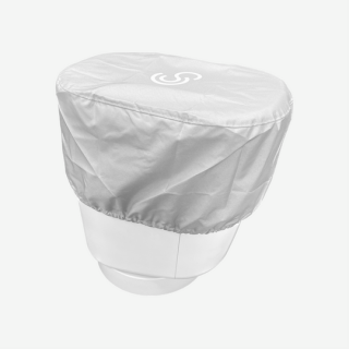 Clesana Water Protection Cover