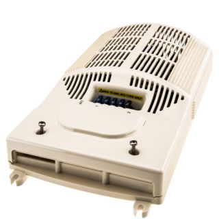 Dometic Omvormer 400W Stekkerdoos Relais SMP192-02