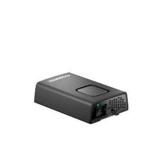 Dometic Inverter SinePower DPSI 412 350W