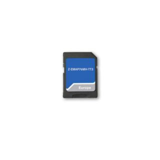 Z-N976 MH SOFTWARE 3YR