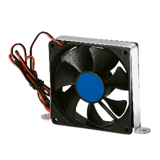 Dometic Koelkastventilator 12V