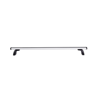 Thule ProBar Flex High Dakdrager Set