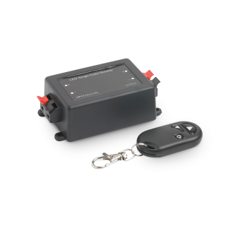 VARIATEUR DOMETIC LIGHT