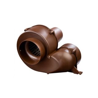Truma Multivent 12V