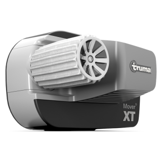 Truma Mover XT