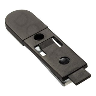 CHARNIERE PORTE REFRIGERATEUR