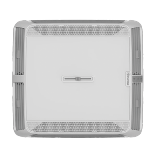 Truma Airco Aventa Luchtverdeler Premium Stone 2e Gen.