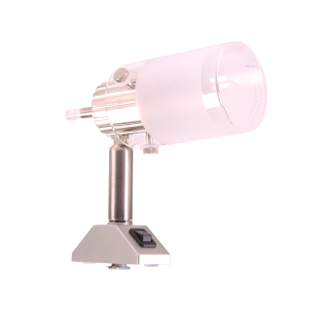 Dometic Halogeen Rail Spot 12V 10W