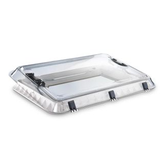 Dometic Heki 2 96x65.5cm