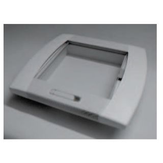 Remitop Vario 1 Onderraam Compleet 70x50cm
