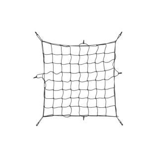 Thule Cargo Net 595 80x80cm