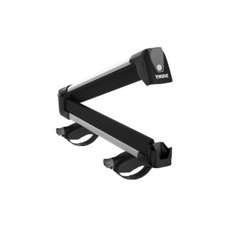 Thule SnowPack 7324  50cm