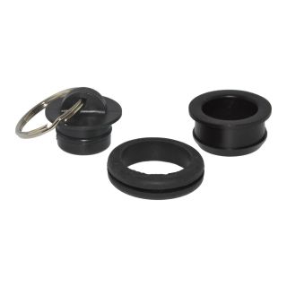 2nd RACCORD TYPE F C250