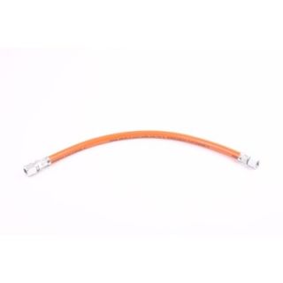 GOK Gasslang met Wartel 1/4Lx10 40cm >2030