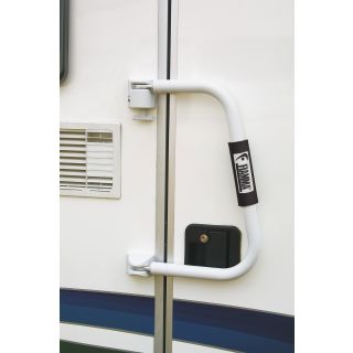 Fiamma Instapbeugel Security 46