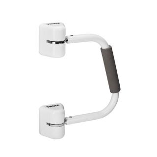 Thule Security Handrail Short Version