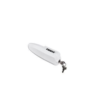 Universal Lock 2 stuks