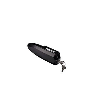 Universal Lock 2 stuks