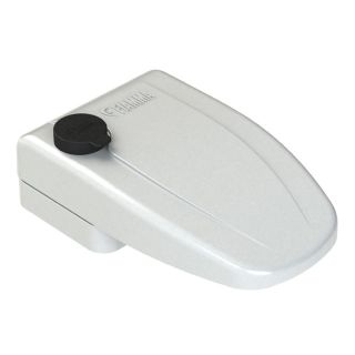 SAFE DOOR WHITE