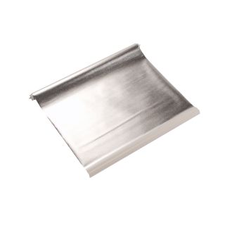 Remisun Crèmewit 1020x700