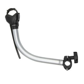 BIKE-BLOCK PRO 3
