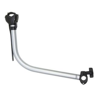BIKE-BLOCK PRO 4