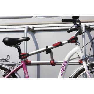 Fiamma Bike Frame Adapter