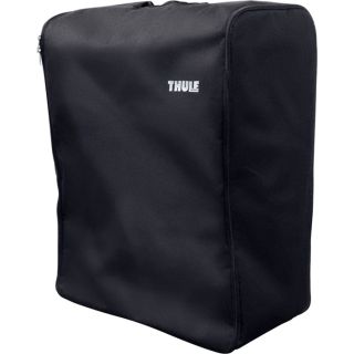 Thule EasyFold XT Carrying Bag 2 Fietsen