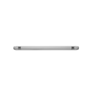 G2 TOP MOUNTING RAIL