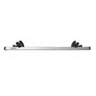 Thule Elite 4e Rail + Frame Houder