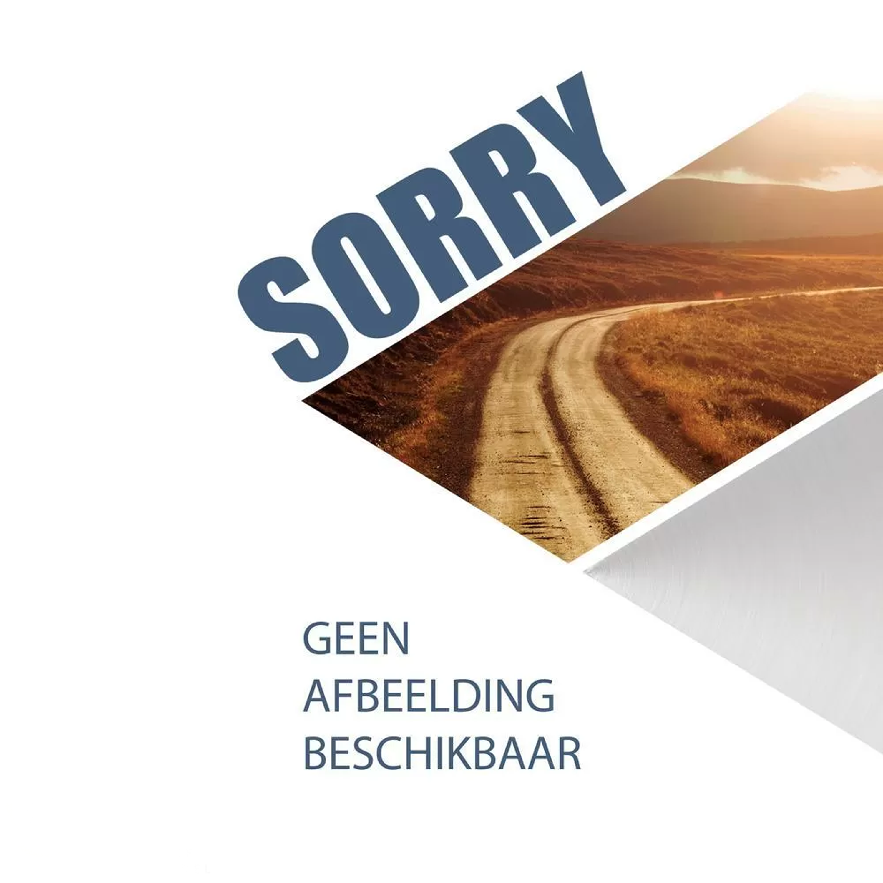 Thule Bike Holder 4 met ACUTight-knop zwart