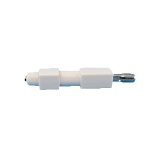 Dometic Bougie voor RM 270/275 en 2253.