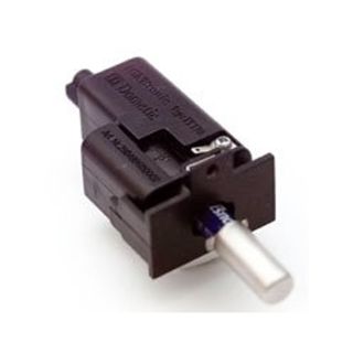 Dometic Batterij Ontsteker RMS 8550/RML 8330