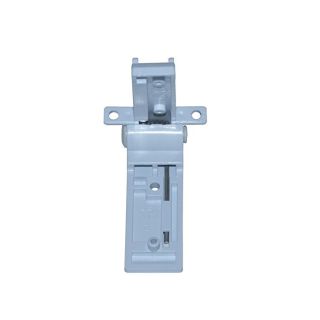 CHARNIERE PORTE FREEZER RML