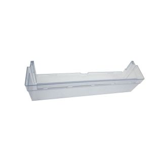 Dometic Deurvak RML9430