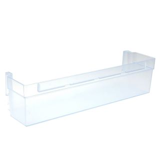 BALCONNET INFERIEUR SEUL