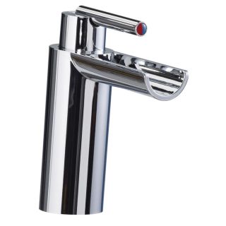 Reich Mengkraan Keramik Cascade B 33mm